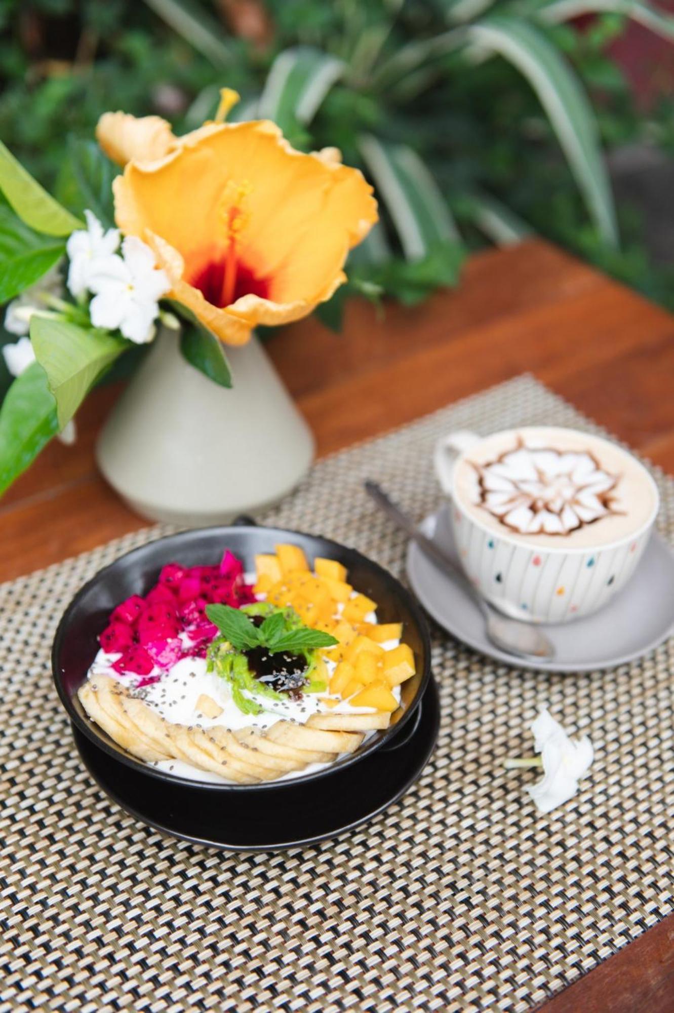 Luxury Homestay Vinhomes Dragonbay 하롱 외부 사진